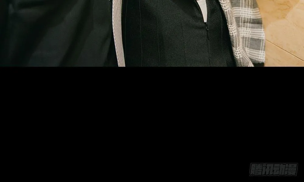 预告 第41页