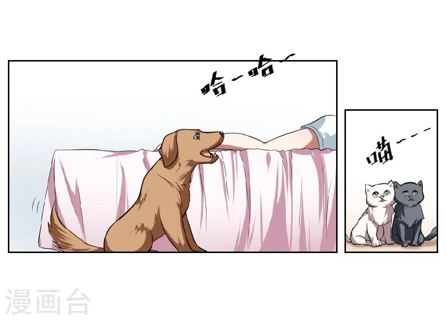 第9话 第4页