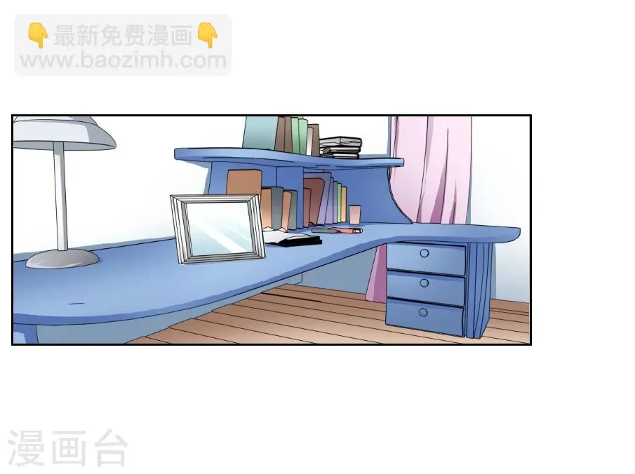 第9话 第24页