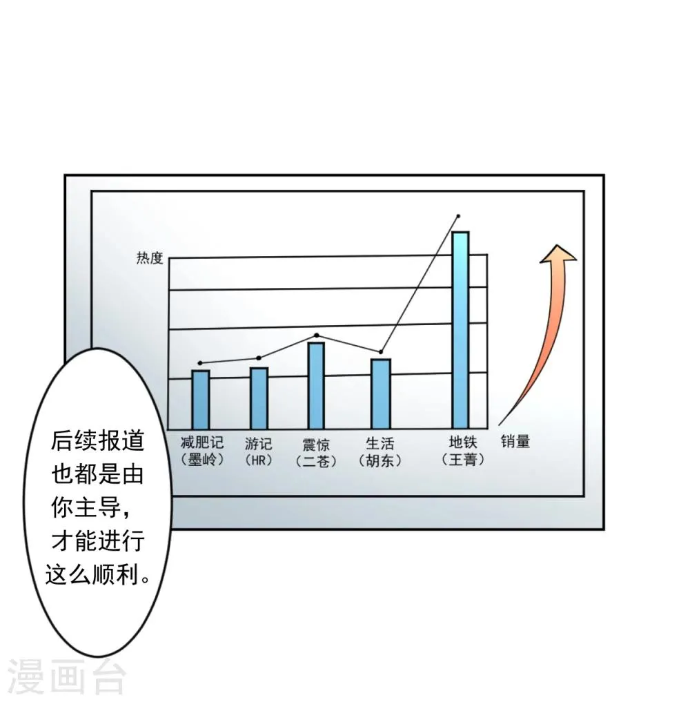 第21话 第24页
