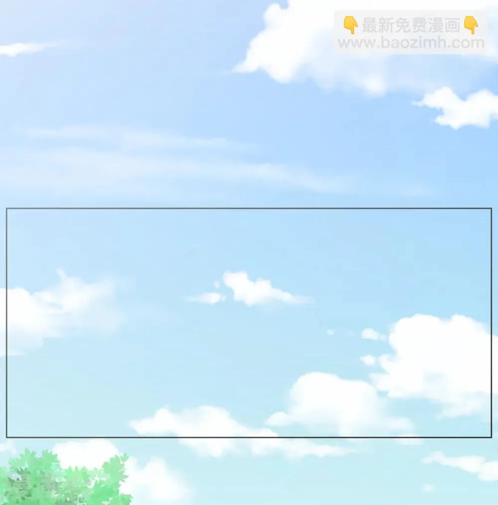 第28话 第26页