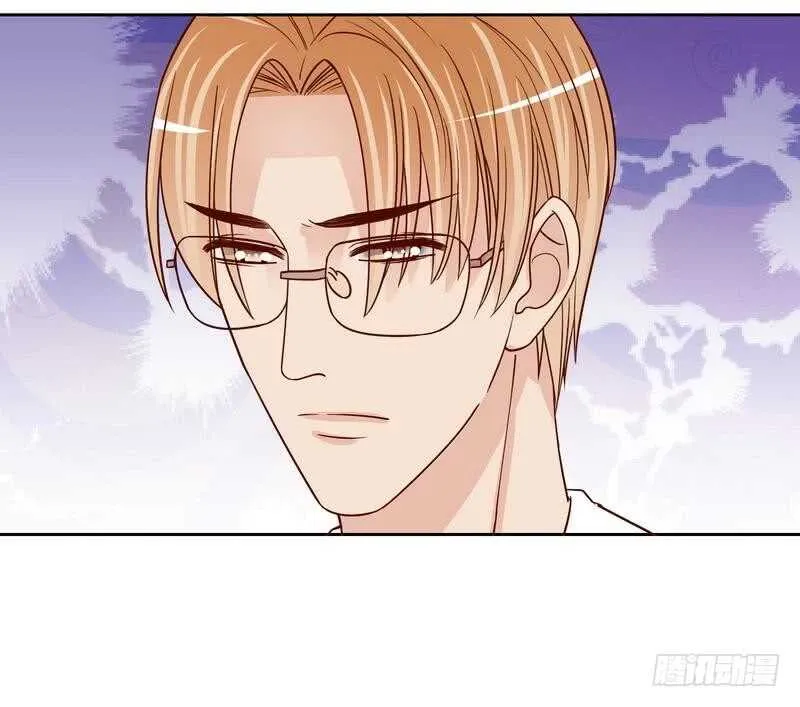 第93话 害怕就不要看 第20页