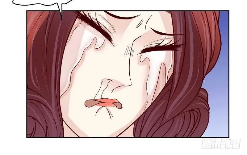 第82话 手酸吗？赶紧丢下来！ 第12页