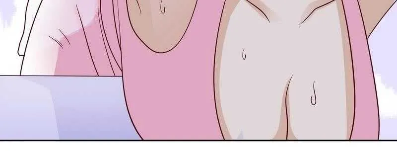 第82话 手酸吗？赶紧丢下来！ 第19页