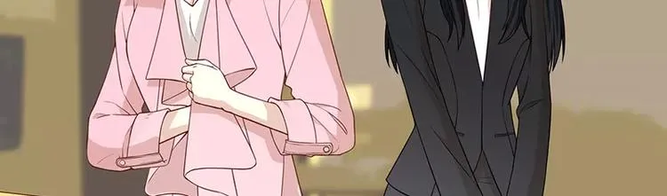 第4话 金钥匙丢了 第22页