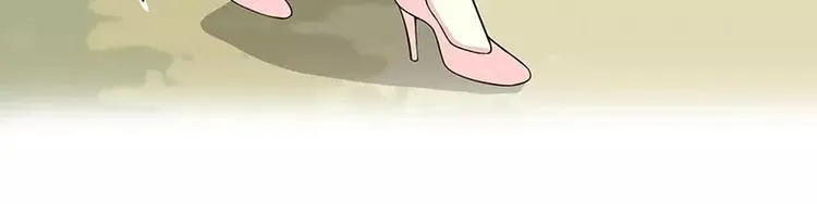 第7话 奇装异服的女人？！ 第12页