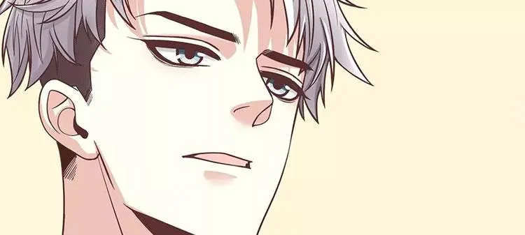 第7话 奇装异服的女人？！ 第44页