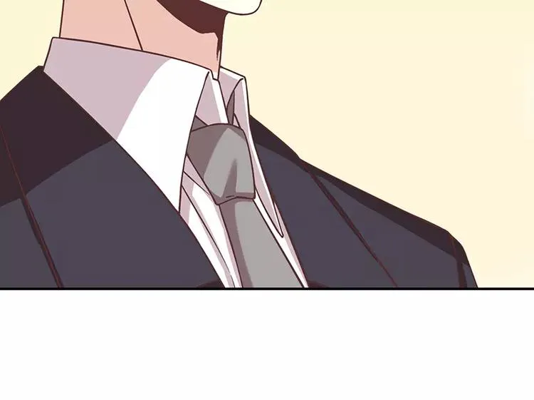 第7话 奇装异服的女人？！ 第45页