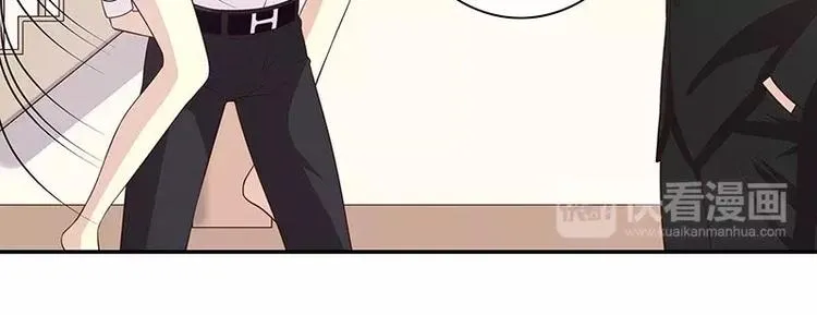 第10话 这女人在干嘛？ 第13页