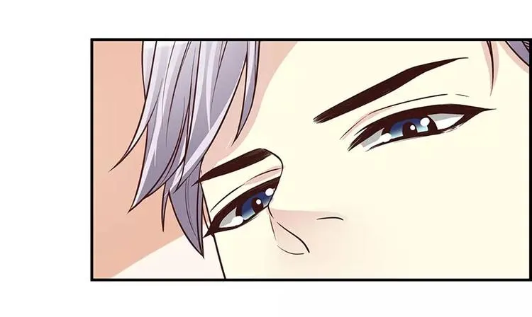 第10话 这女人在干嘛？ 第29页