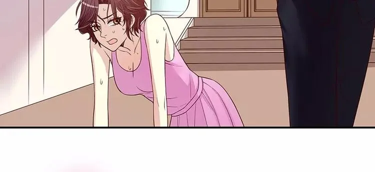 第10话 这女人在干嘛？ 第54页