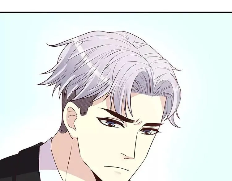 第10话 这女人在干嘛？ 第65页
