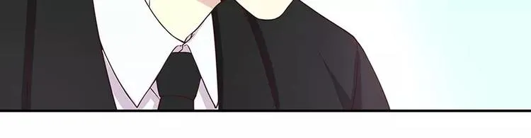 第10话 这女人在干嘛？ 第66页