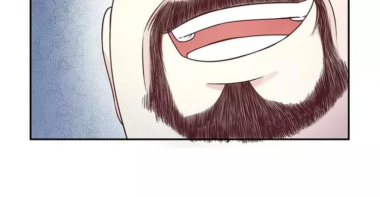 第16话 姐夫，我是念念 第53页