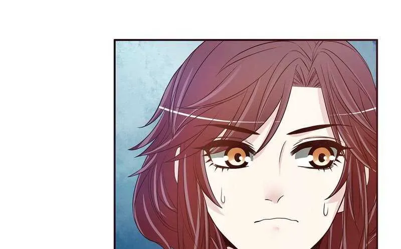 第36话 计中计 第10页