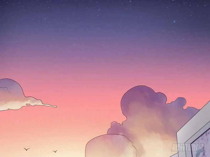第46话 苏意莲的秘密 第3页