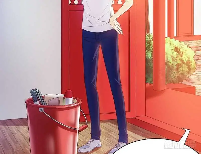 第46话 苏意莲的秘密 第49页