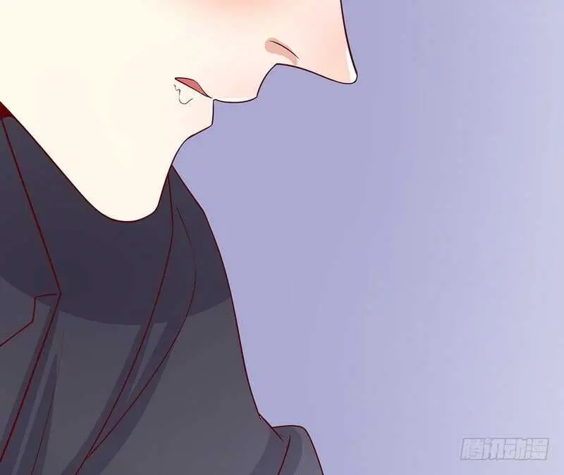 第51话 姐姐的忌日 第26页
