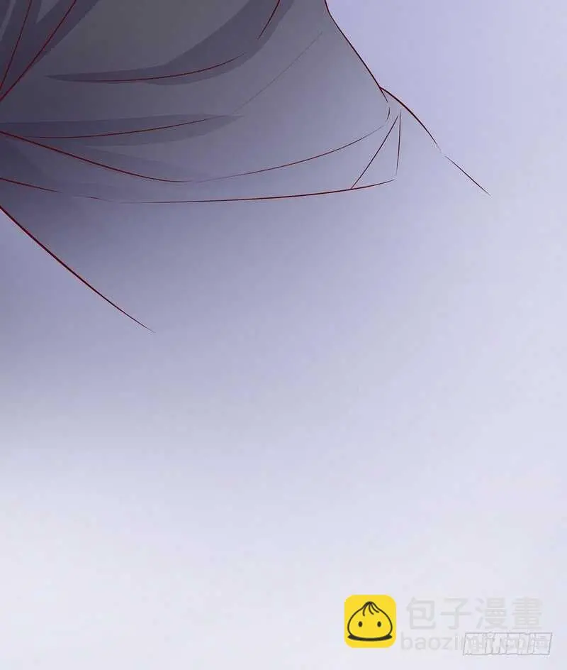 第51话 姐姐的忌日 第27页