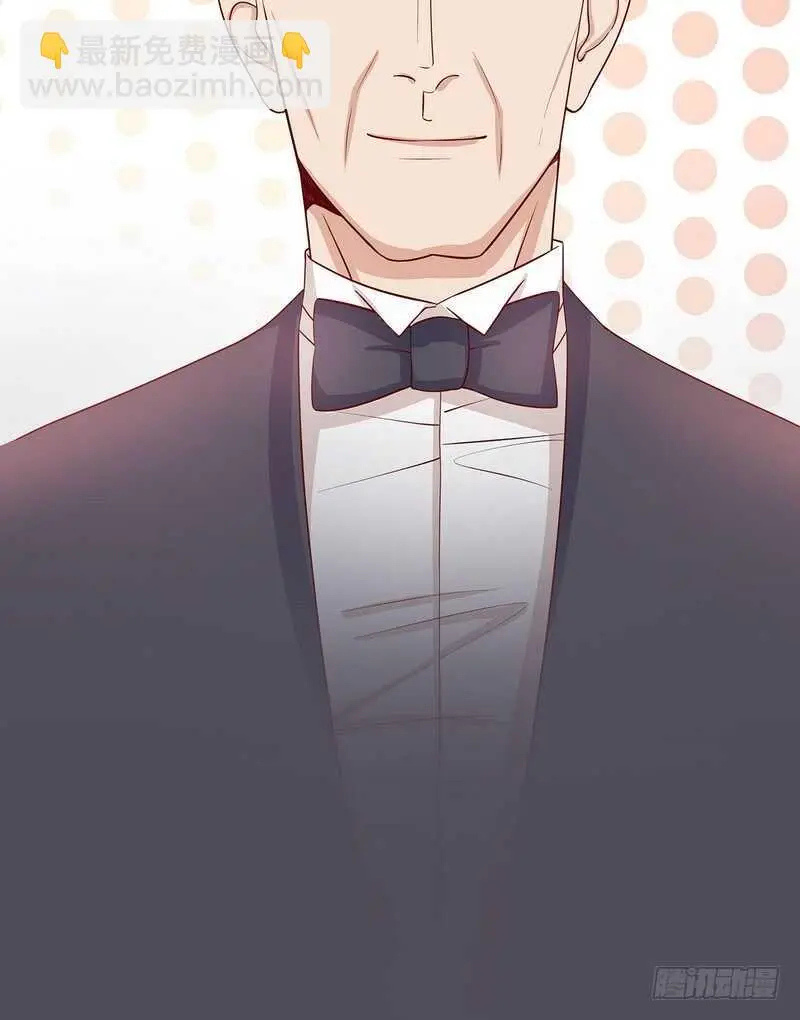 第51话 姐姐的忌日 第39页