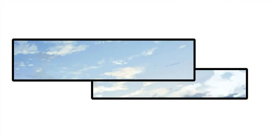 11.空降CEO 第9页