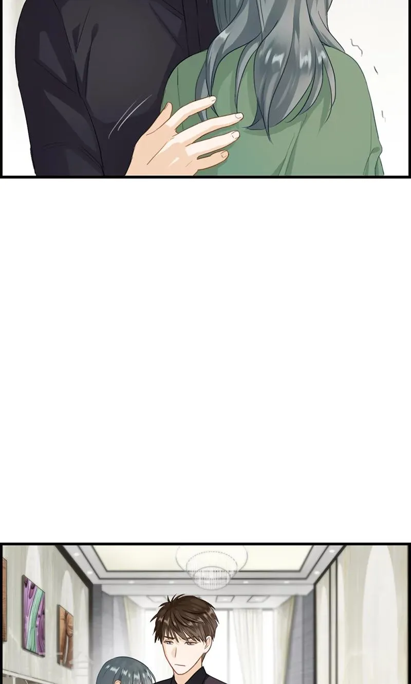 第72话 再也不会走了 第16页