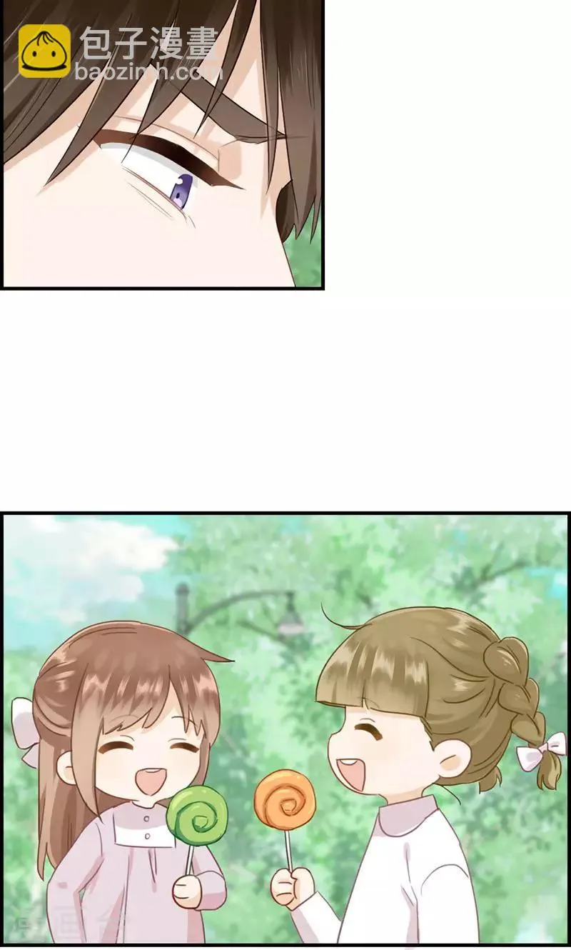 第127话 杀人凶手 第3页