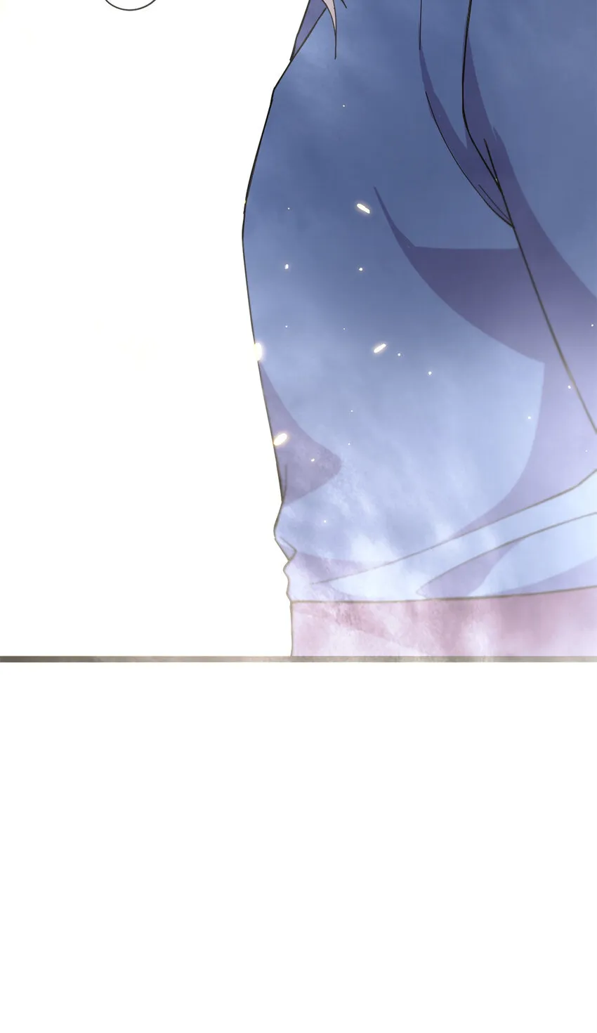62 被暗算 第21页