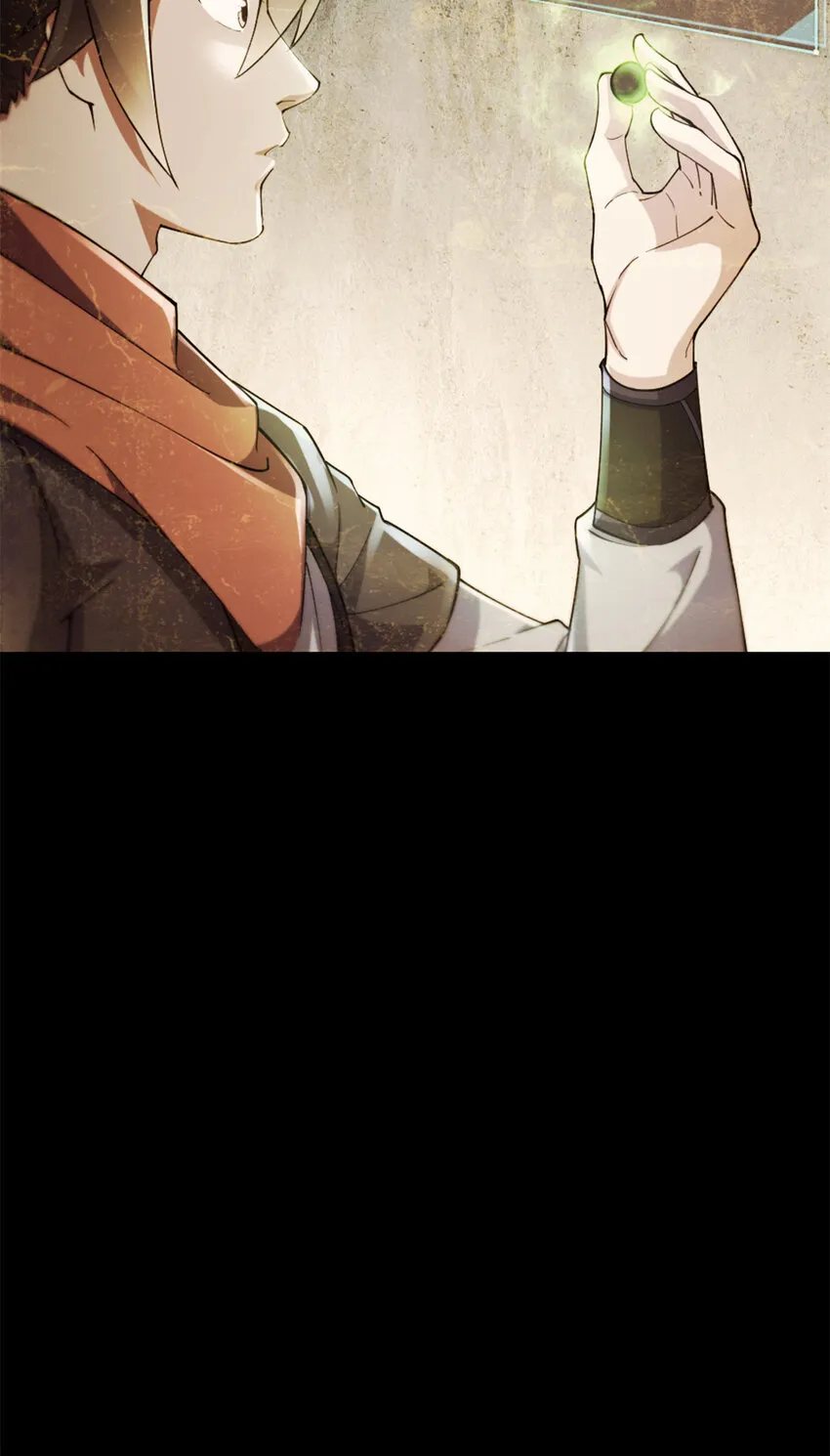 62 被暗算 第31页