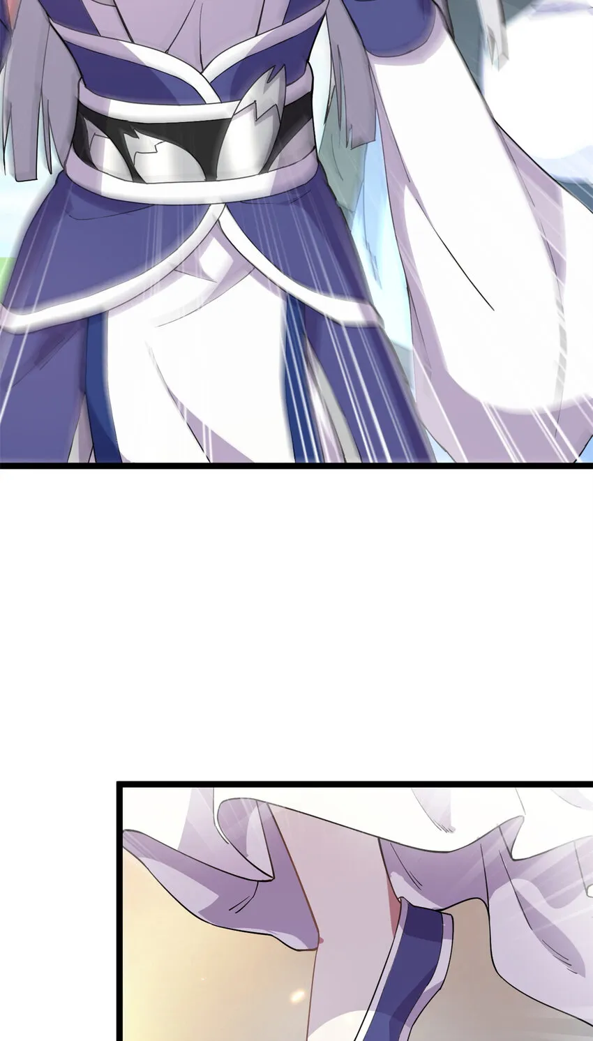 62 被暗算 第58页