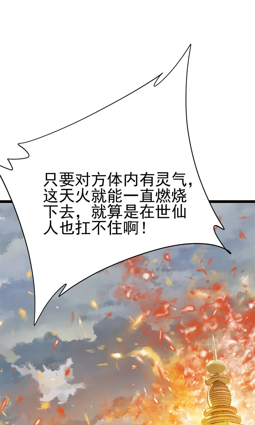 66 请天人渡劫 第4页