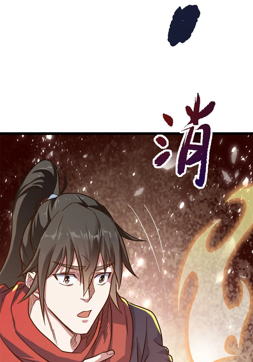 66 请天人渡劫 第31页