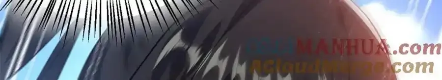 77 凤凰的突袭 第177页
