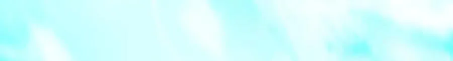 78 火神 第84页
