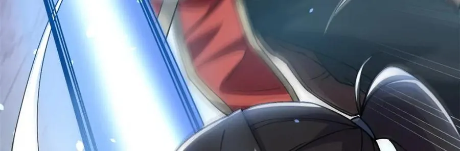 78 火神 第99页
