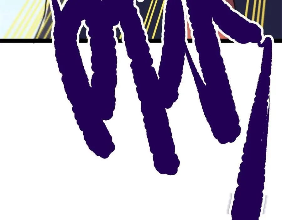 78 火神 第142页