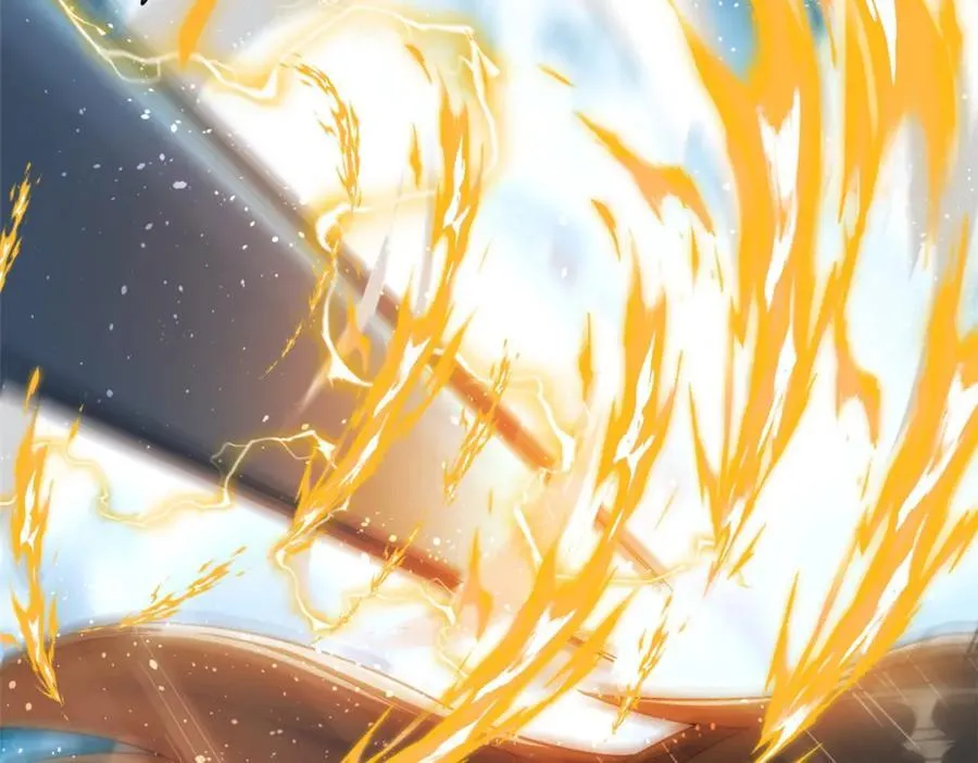 78 火神 第160页