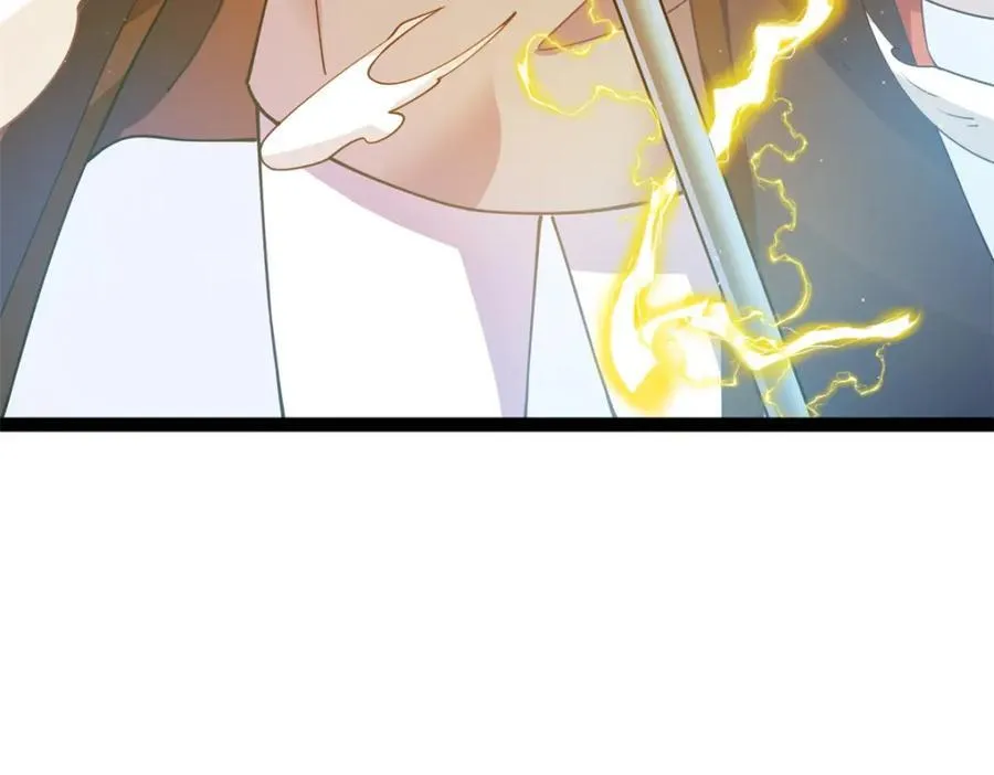 78 火神 第188页