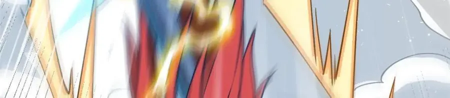 78 火神 第216页