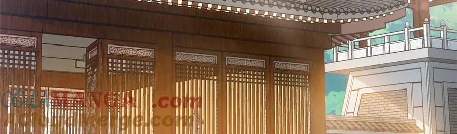 80 （完结篇）困住火神 第21页