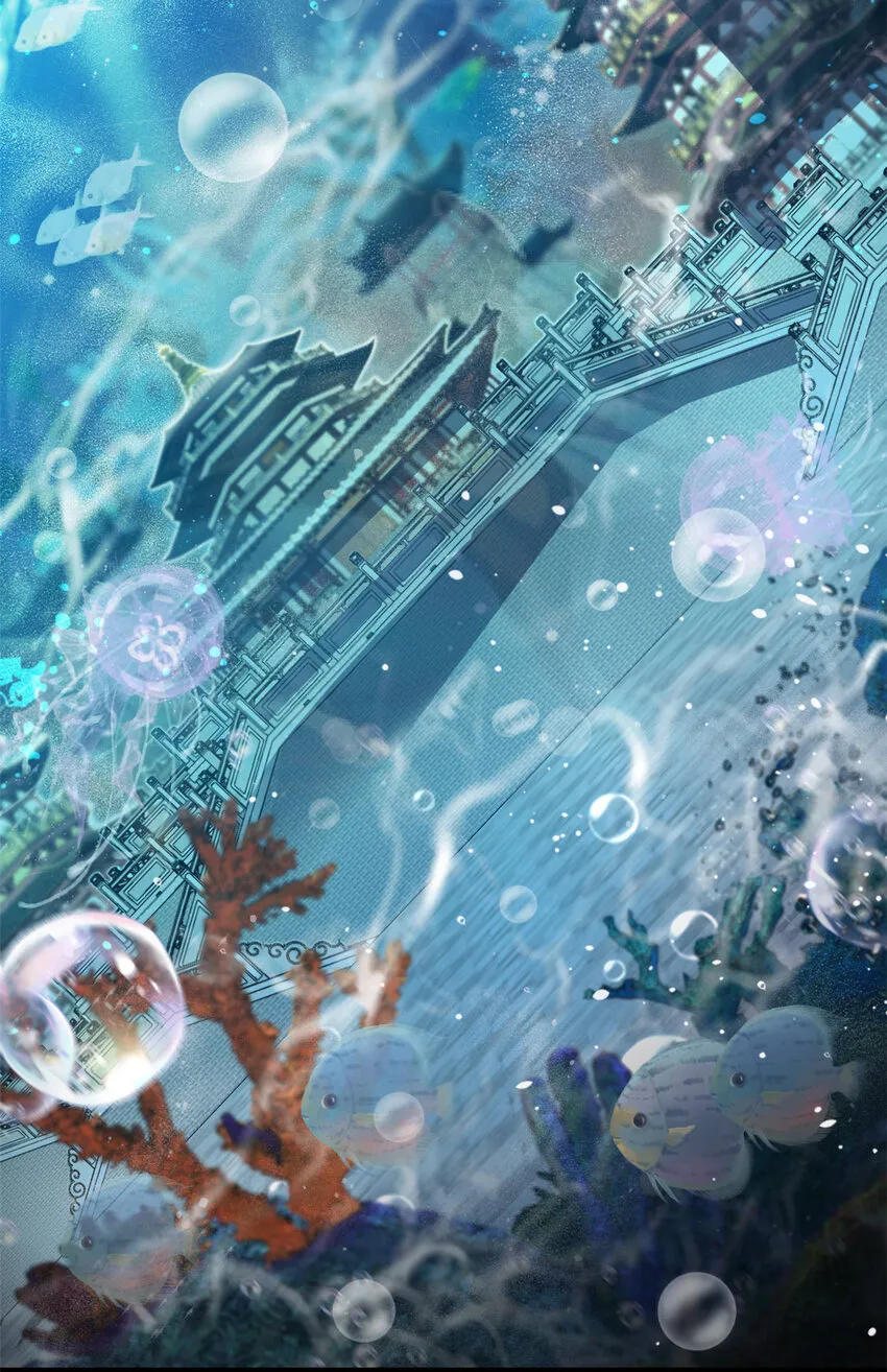 56 送礼 第40页