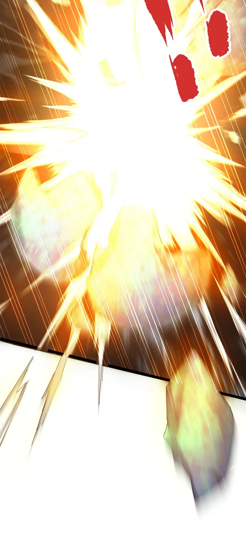 53 天珠爆体 第28页