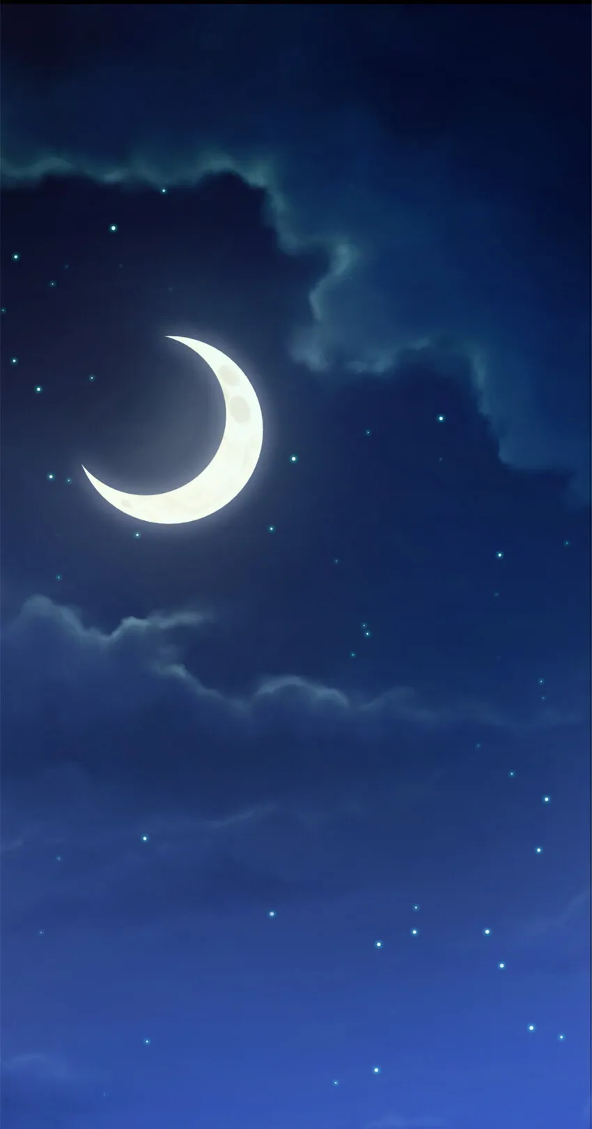 42 师妹长大了 第8页
