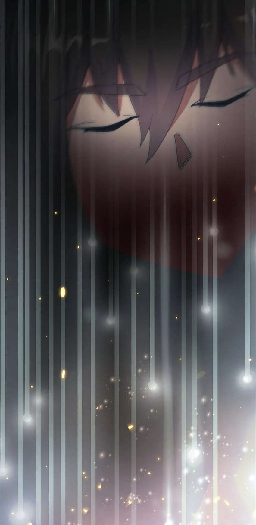 42 师妹长大了 第15页