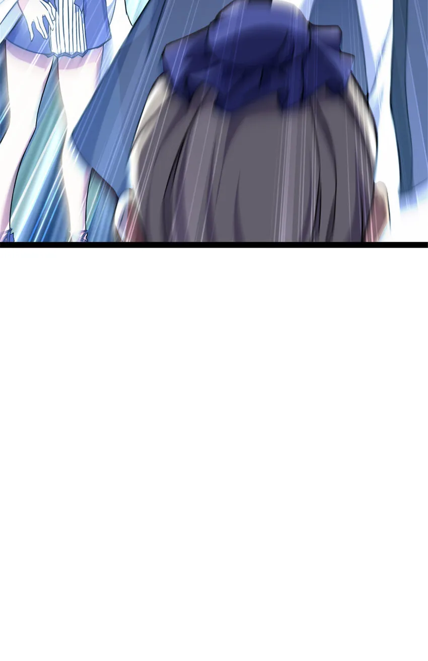 38 灵山 第6页