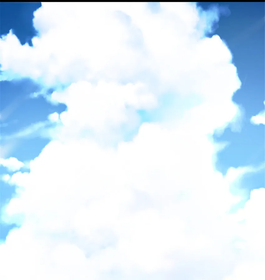 38 灵山 第14页