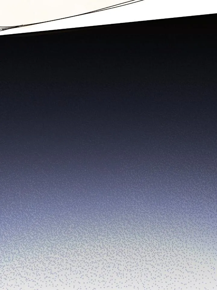 1（5）师妹挺身而出 第15页