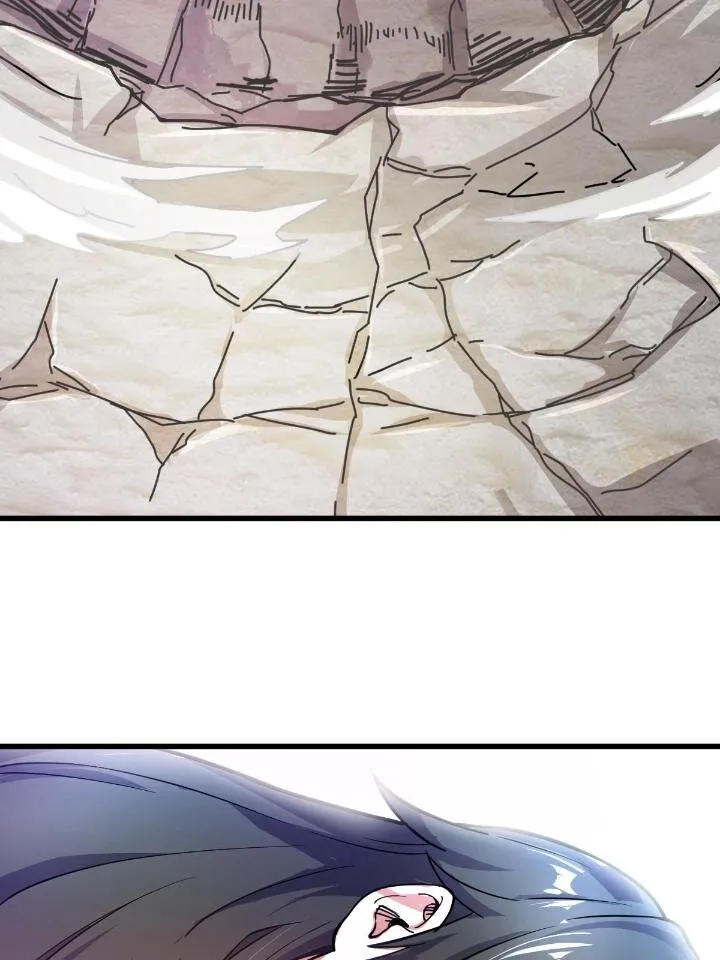 1（7）师妹心疼 第42页