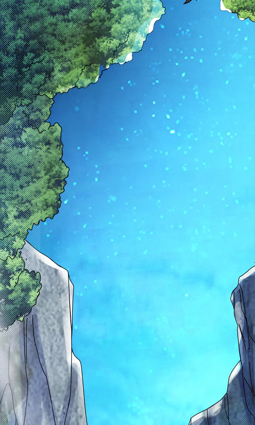 20 无敌板砖 第53页