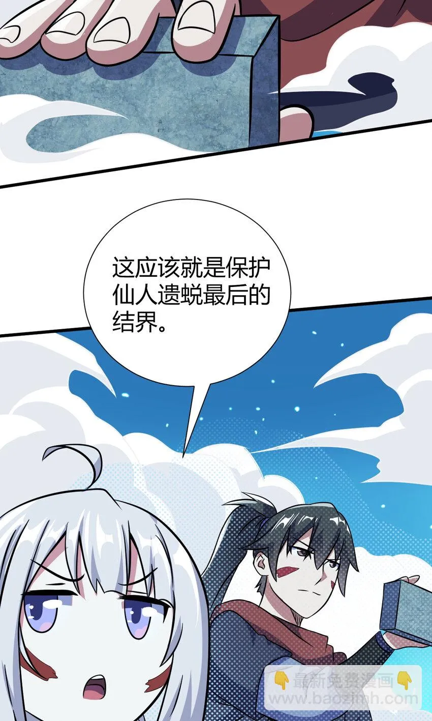20 无敌板砖 第57页